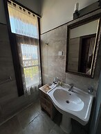 Kyrenia Palace Boutique Hotel