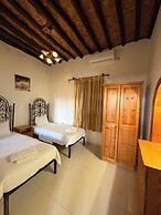 Kyrenia Palace Boutique Hotel