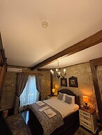 Kyrenia Palace Boutique Hotel