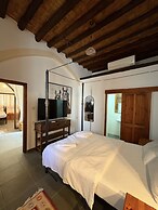 Kyrenia Palace Boutique Hotel