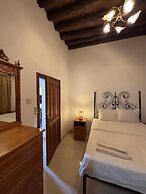 Kyrenia Palace Boutique Hotel