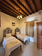 Kyrenia Palace Boutique Hotel