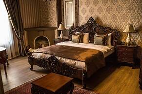 Kyrenia Palace Boutique Hotel