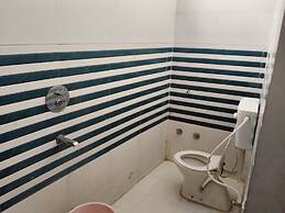 Arora Paying Guest House