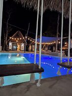 Magic Xcacel Tulum