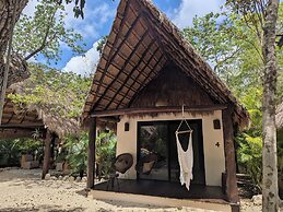 Magic Xcacel Tulum