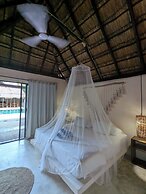 Magic Xcacel Tulum