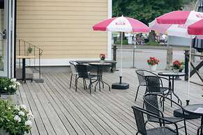 Kungälvs Bed and Breakfast