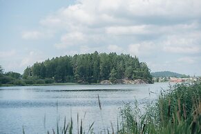 Kungälvs Bed and Breakfast