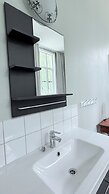 Kungälvs Bed and Breakfast