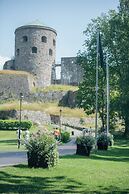 Kungälvs Bed and Breakfast