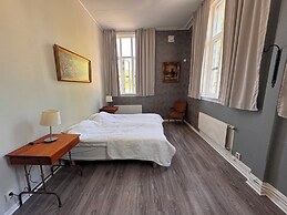Kungälvs Bed and Breakfast