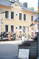Kungälvs Bed and Breakfast
