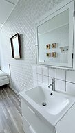 Kungälvs Bed and Breakfast