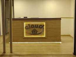 Cloud9 H
