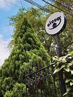 Cloud9 H