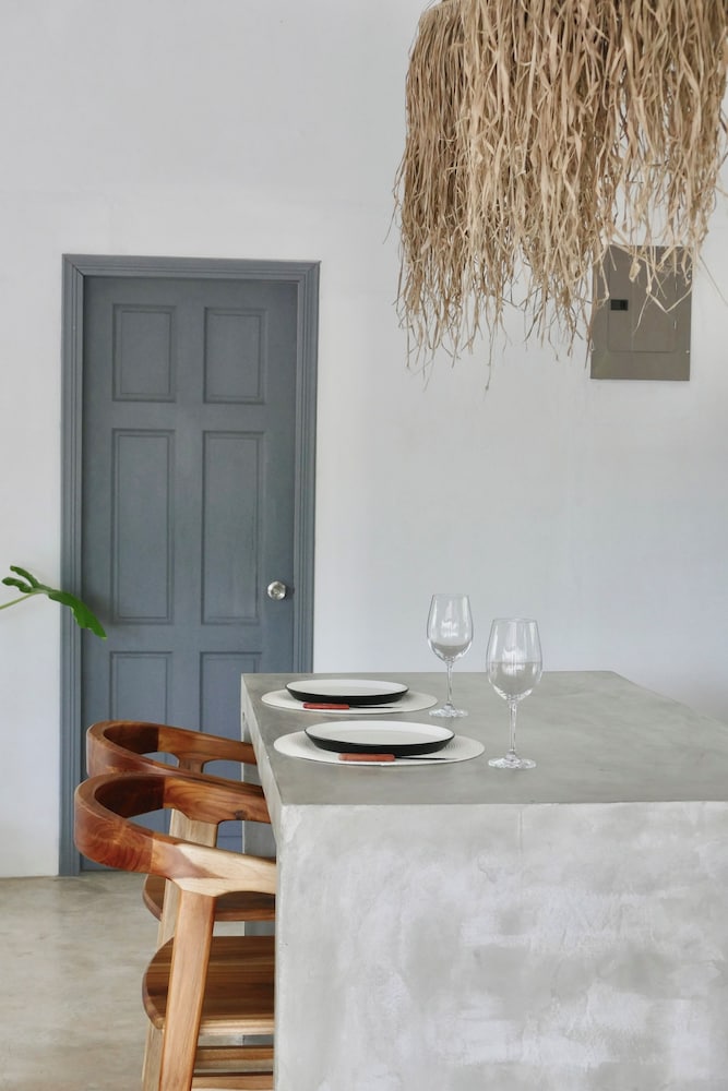 Aduana House