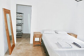 Aduana House
