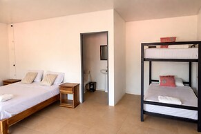 Aduana House