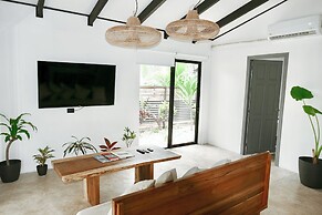 Aduana House