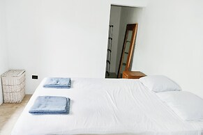 Aduana House