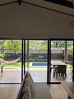 Aduana House