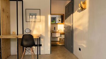 Aduana House