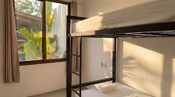 Aduana House