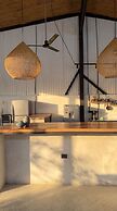 Aduana House
