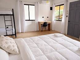 Aduana House