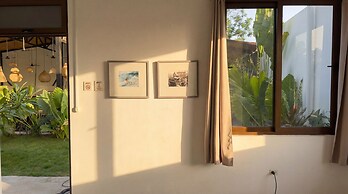 Aduana House