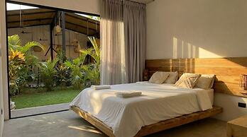 Aduana House