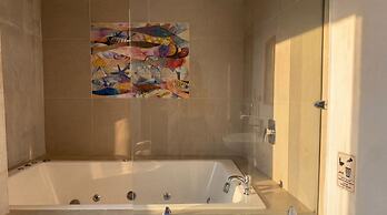 Aduana House