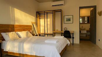 Aduana House