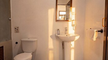 Aduana House