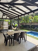 Aduana House