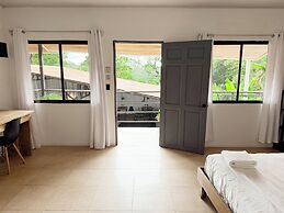 Aduana House
