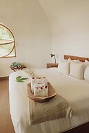 Vibra Healing Lodge y Spa