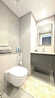 Midori Elegant Living