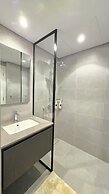 Midori Elegant Living