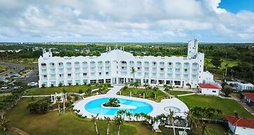 Finest Guam Golf and Resort