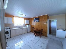 Pinard's Vacation Home