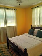 Pinard's Vacation Home