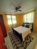 Pinard's Vacation Home