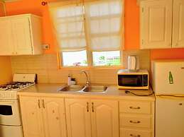 Pinard's Vacation Home