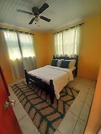 Pinard's Vacation Home