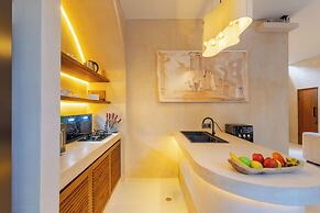 Villa Santa Clara by Pertama Stay