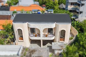 Villa Santa Clara by Pertama Stay