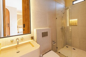 Villa Santa Clara by Pertama Stay