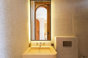 Villa Santa Clara by Pertama Stay